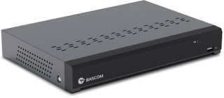 Système sans fil à 1 bullet PRO - Bascom