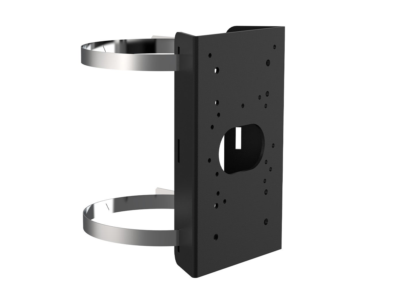 Support pour mât Support pour mât