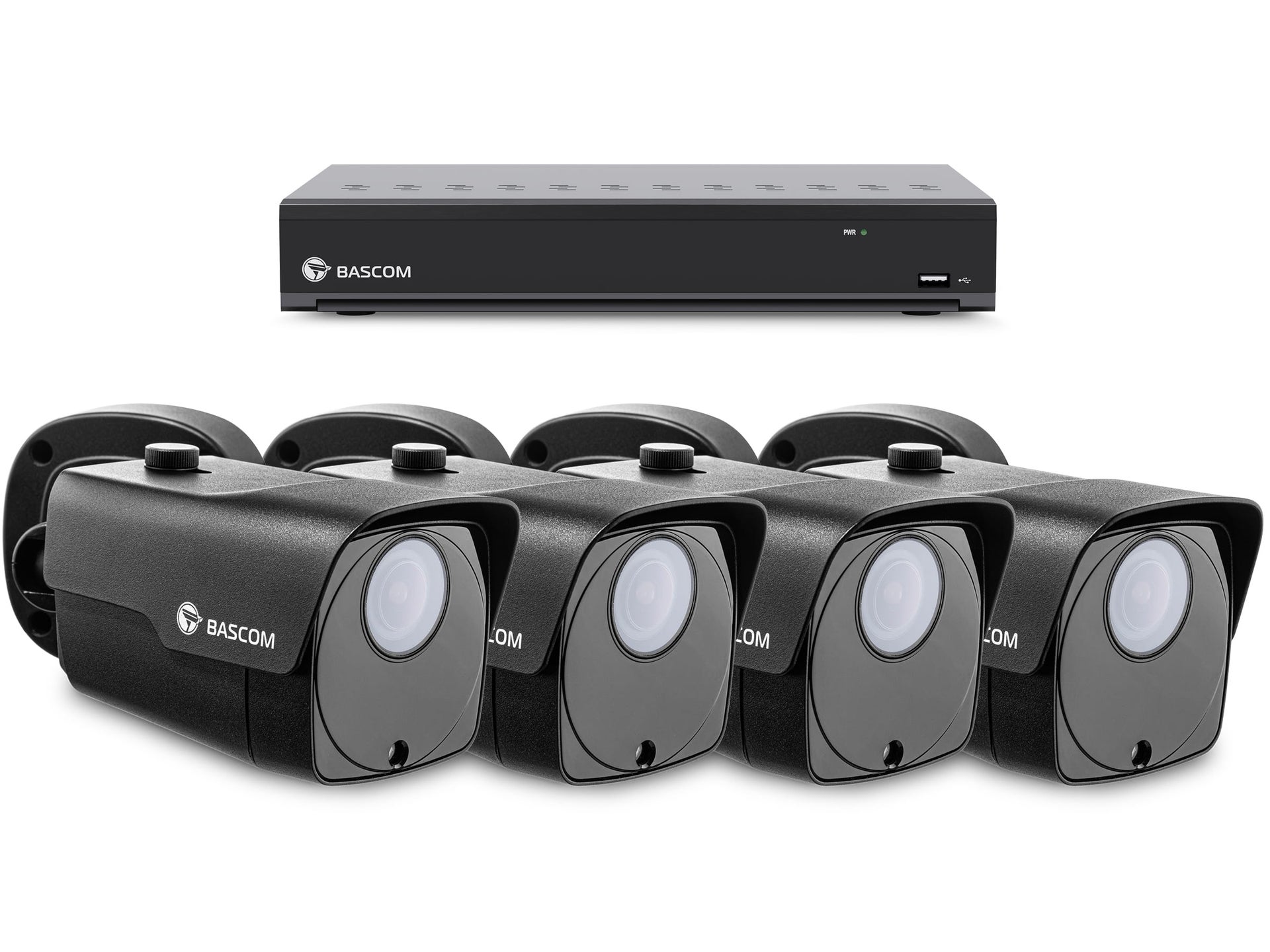 jurian
