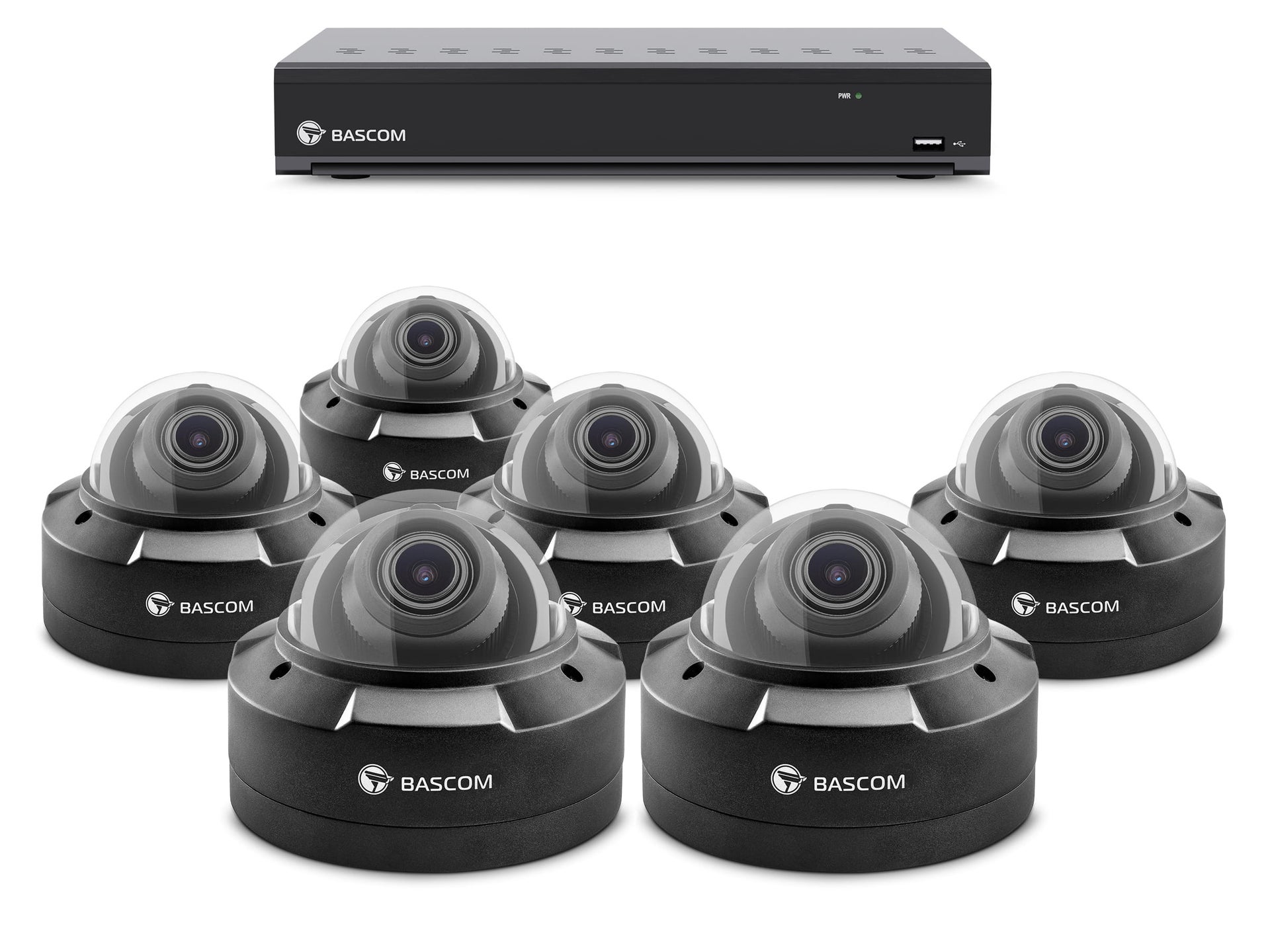 jurian