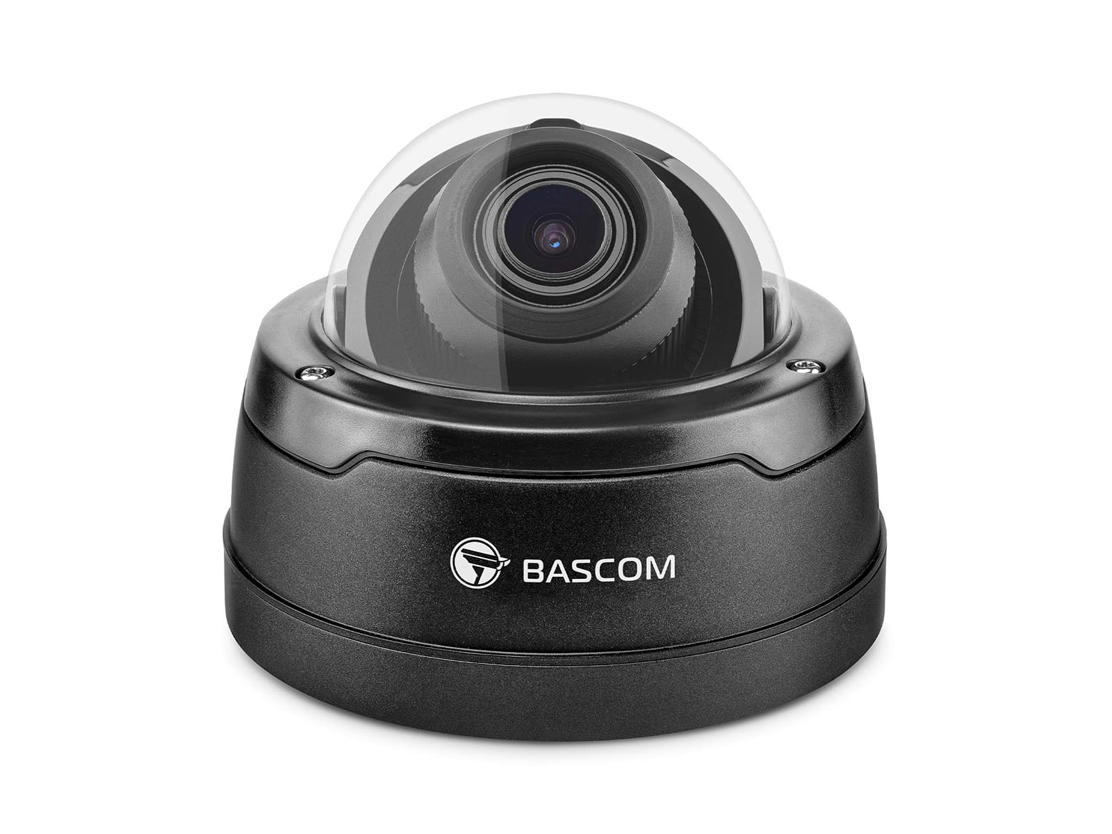 Système filaire à 10 dômes PRO Système filaire à 10 dômes PRO