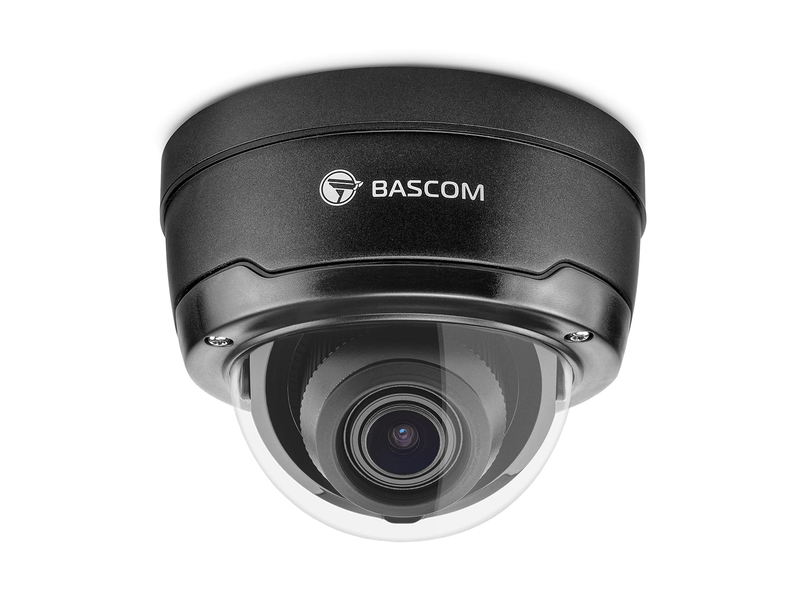 Système filaire à 10 dômes PRO Système filaire à 10 dômes PRO