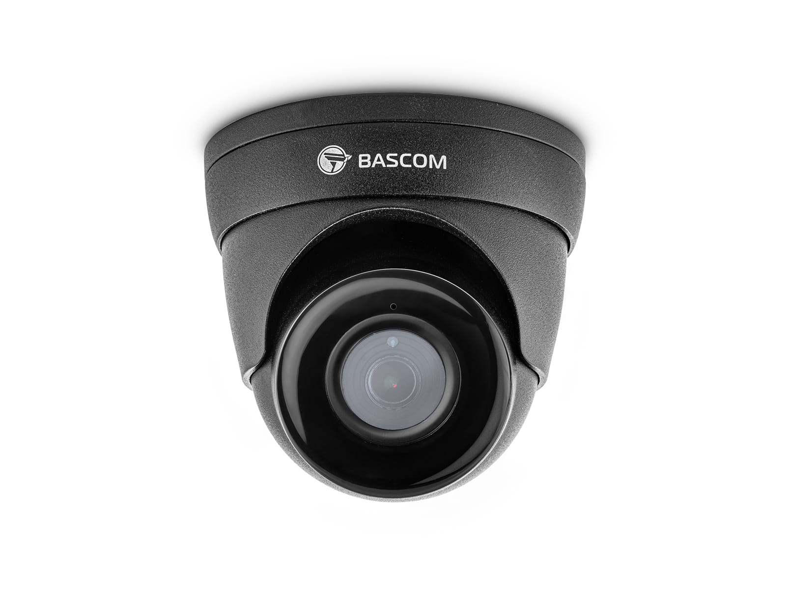 Système sans fil à 16 dômes Système sans fil à 16 dômes