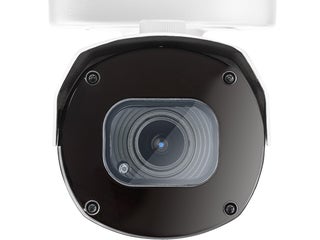 Système sans fil à 1 bullet PRO - Bascom